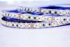 SMD 3528 flexible strip light