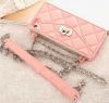 mobile phone case for ...