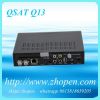 Best Q-SAT Q13 GPRS Re...