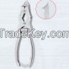 Nail Nipper Art No. AI-3001