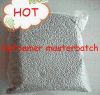 plastic anti-foaming/defoamer/plastic defoamer/water absorbent