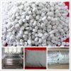 plastic anti-foaming/defoamer/plastic defoamer/water absorbent