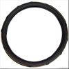 Steering Wheel Covers