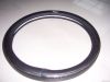 Steering Wheel Covers