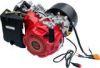 1kw Electric Vehicle R...