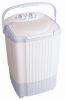 mini washing machine f...