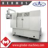CNC Trimming Machine