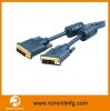 factory wholesale DVI ...