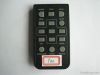 Remote Control for Vid...