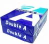 DOUBLE A -A4 COPY PAPE...