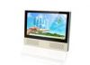 Digital Signage (KDS-0...