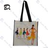 Woven PP Lamination Bags