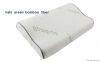 Contour Memory Foam Pi...