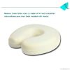 Travel U Shape Neck Memory Foam Pillow