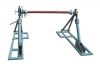 Integrated Reel Stand ...