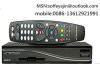 HOT sale DM500 Linux H...