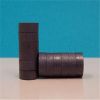 Various Disc Ferrite M...