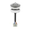 FS-IR02 liquid level d...