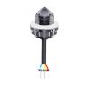 FS-IR12 liquid level d...