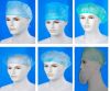 Disposable Nonwoven Ca...