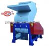 Plastic bottle crusher in Chian with CE approve