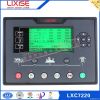 High quality LXC7220 g...