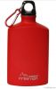 outdoor sport bottle