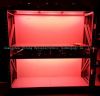 Hydroponics Grow Light