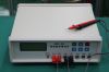 Lithium ion battery ba...