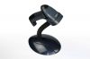 Barcode scanner