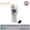 Fuel Pump(OE #WFX00019...