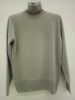 Latest men  long sleev...
