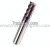 Tungsten carbide rod, ...