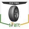 TIRES TYRES TUBES