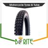 TIRES TYRES TUBES