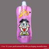 juice bag