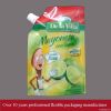 juice bag