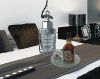 Enamel lamp - Hanging ...