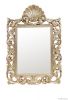 Yalun8008decorative mi...