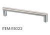 Zinc alloy BRS022