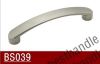 Zinc alloy BS038