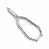 Professional Nail & Cuticle Nipper