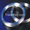 galvanized binding wire