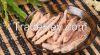 canned mackerel in oil