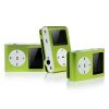 Mini Clip On MP3 Music...