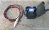 Seismic instruments Mi...