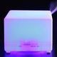  Aroma Diffuser Manufa...