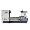 Universal Lathe - Seri...