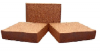 Cocopeat 5kg block for...