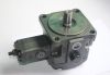 Dongguan hydraulic VP variable vane pump VP-SF-30-D